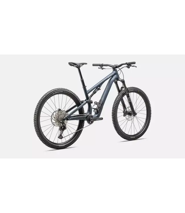Specialized 2025 Stumpjumper 15 Alloy