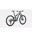 Specialized 2025 Stumpjumper 15 Alloy