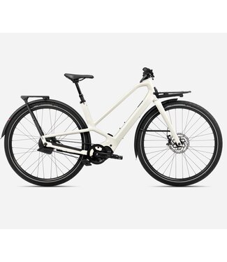 Orbea 2025 DIEM 10 20mph