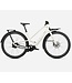 Orbea 2025 DIEM 10 20mph