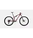 Specialized 2025 Chisel