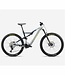 Orbea 2023 Rise H30 20mph