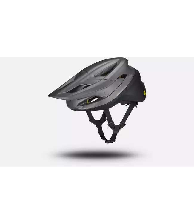 Specialized Camber Helmet CPSC