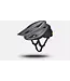 Specialized Camber Helmet CPSC