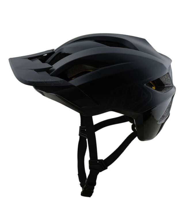 Troy Lee Designs Flowline Helmet W/MIPS