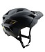 Troy Lee Designs Flowline Helmet W/MIPS