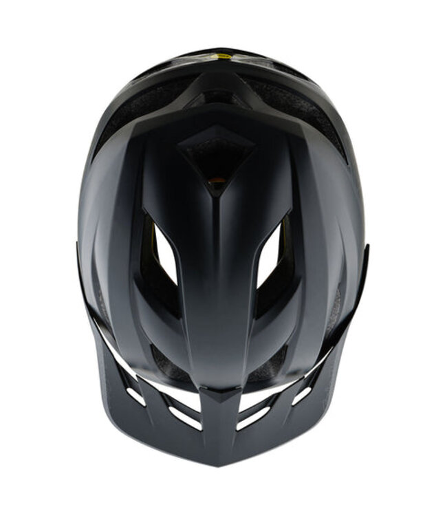 Troy Lee Designs Flowline Helmet W/MIPS