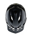 Troy Lee Designs Flowline Helmet W/MIPS