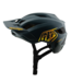 Troy Lee Designs Flowline Helmet W/MIPS