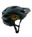 Troy Lee Designs Flowline Helmet W/MIPS