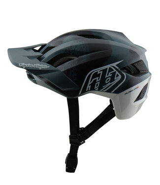 Troy Lee Designs Flowline SE Helmet W/MIPS