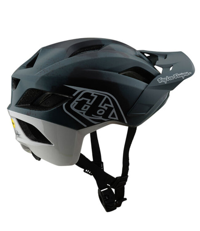 Troy Lee Designs Flowline SE Helmet W/MIPS