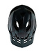 Troy Lee Designs Flowline SE Helmet W/MIPS