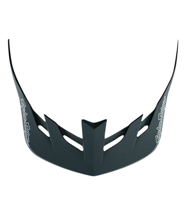 Troy Lee Designs Flowline SE Helmet W/MIPS