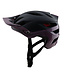 Troy Lee Designs A3 Helmet W/MIPS