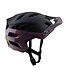 Troy Lee Designs A3 Helmet W/MIPS