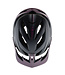 Troy Lee Designs A3 Helmet W/MIPS