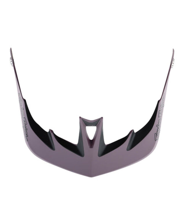 Troy Lee Designs A3 Helmet W/MIPS