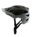 Troy Lee Designs A3 Helmet W/MIPS
