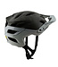 Troy Lee Designs A3 Helmet W/MIPS