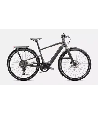 Specialized Turbo Vado SL 2 4.0