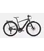 Specialized Turbo Vado SL 2 4.0