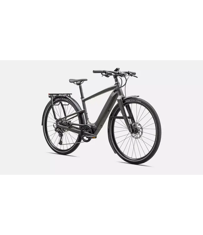 Specialized Turbo Vado SL 2 4.0