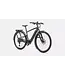 Specialized Turbo Vado SL 2 4.0