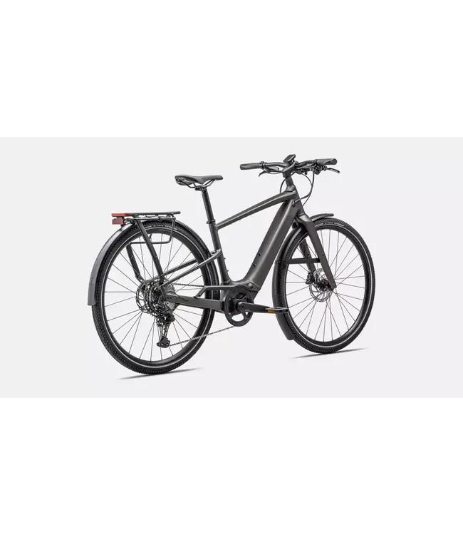 Specialized 2026 Turbo Vado SL 2 4.0