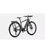 Specialized Turbo Vado SL 2 4.0