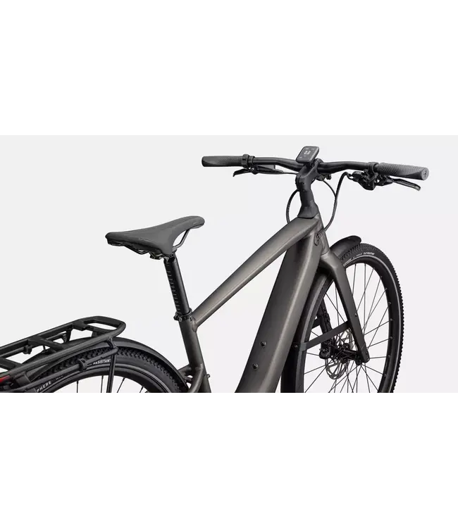 Specialized Turbo Vado SL 2 4.0