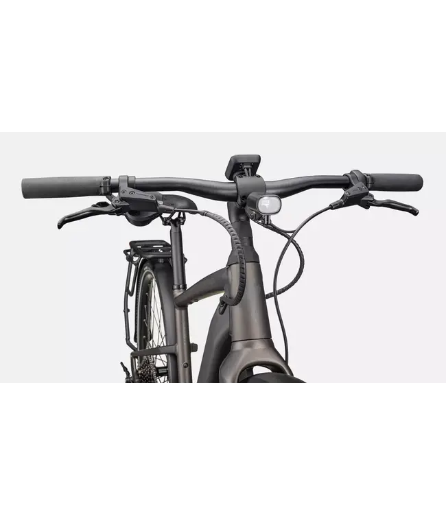 Specialized 2026 Turbo Vado SL 2 4.0