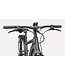 Specialized Turbo Vado SL 2 4.0