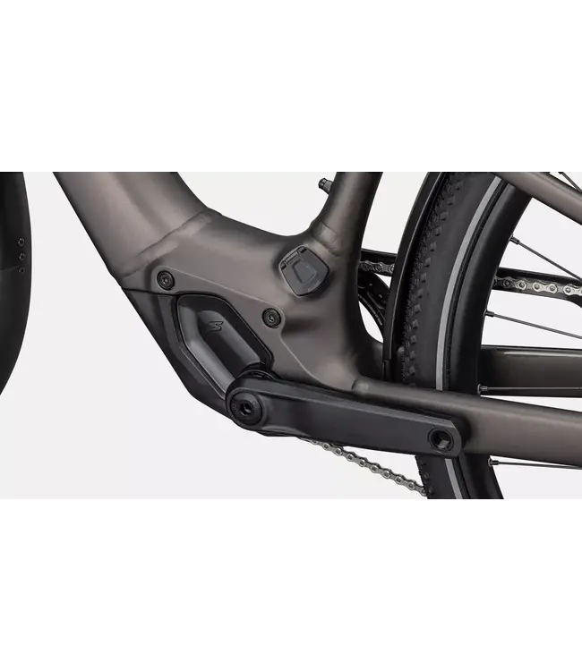 Specialized Turbo Vado SL 2 4.0