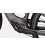 Specialized Turbo Vado SL 2 4.0
