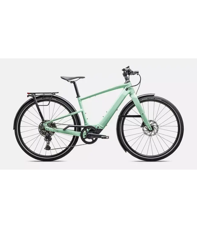 Specialized Turbo Vado SL 2 4.0