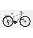 Specialized Turbo Vado SL 2 4.0