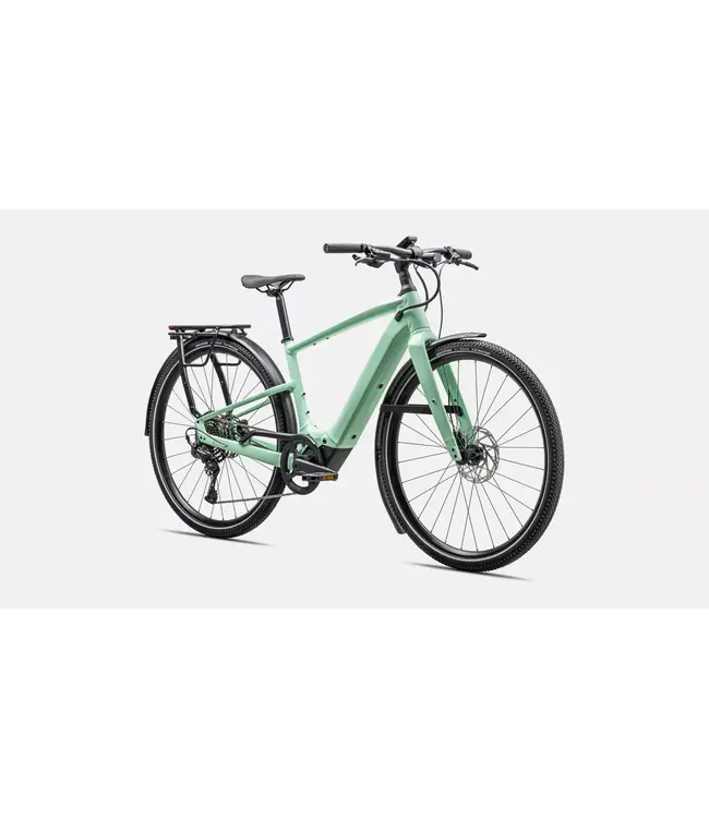 Specialized 2026 Turbo Vado SL 2 4.0