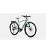 Specialized Turbo Vado SL 2 4.0