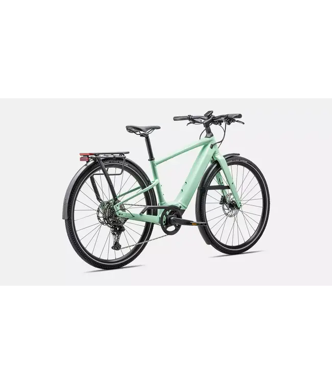 Specialized 2026 Turbo Vado SL 2 4.0