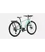 Specialized Turbo Vado SL 2 4.0