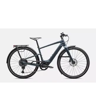 Specialized Turbo Vado SL 2 5.0