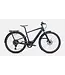 Specialized Turbo Vado SL 2 5.0