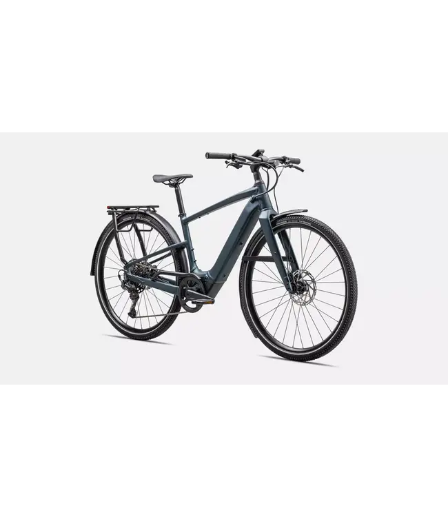 Specialized 2026 Turbo Vado SL 2 5.0