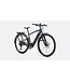 Specialized Turbo Vado SL 2 5.0
