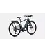 Specialized Turbo Vado SL 2 5.0