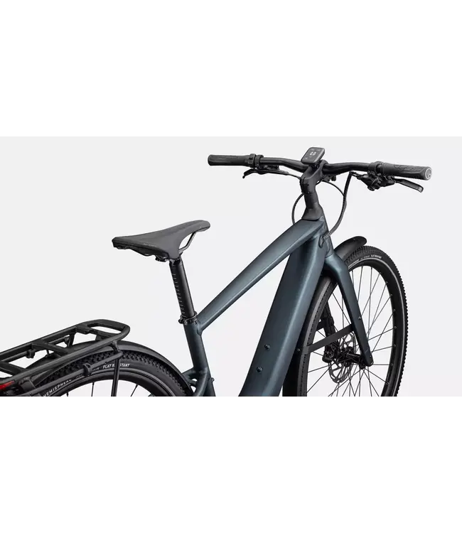 Specialized 2026 Turbo Vado SL 2 5.0