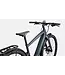 Specialized Turbo Vado SL 2 5.0