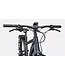 Specialized Turbo Vado SL 2 5.0