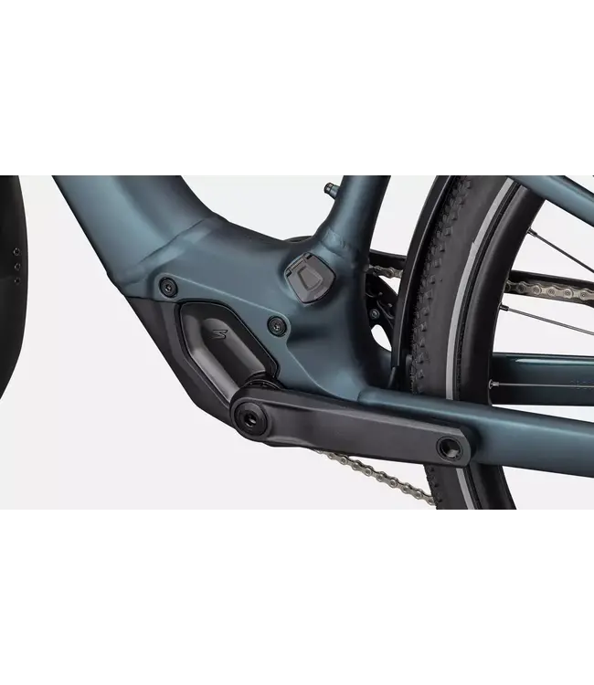 Specialized 2026 Turbo Vado SL 2 5.0